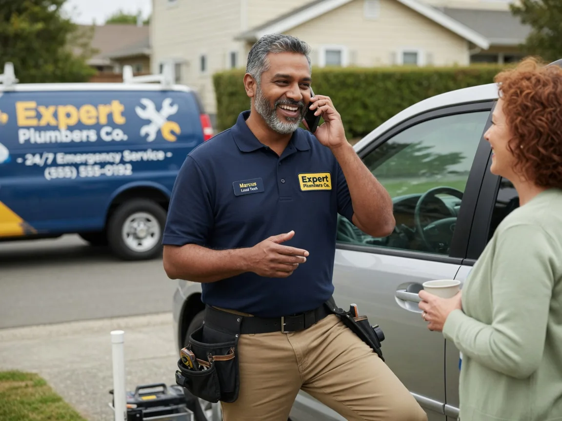 Drain Cleaning Amonate, VA FAQs