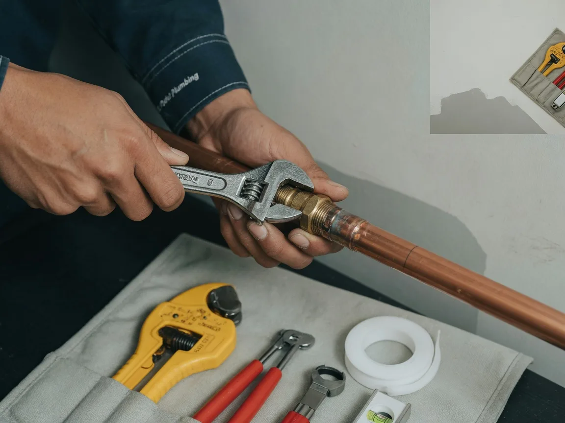 Why choose Drain Cleaning in Amonate, VA